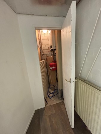 Afbeelding van WhatsApp op 2025-07-24 om 14.40.19_ce00096a.jpg